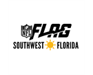 NFL Flag SW Florida